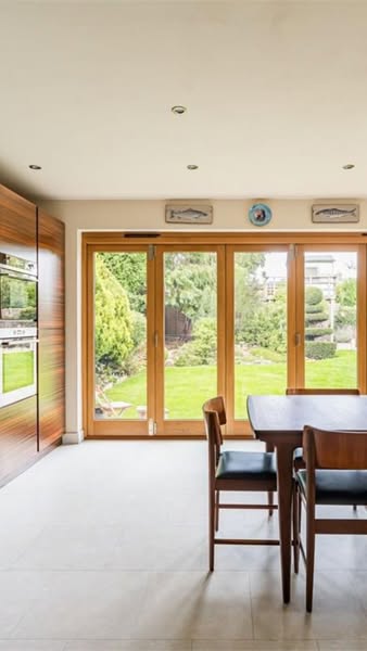 4 bed house for sale in Bonnyrigg | 4 Rockville Terrace EH19 | ESPC