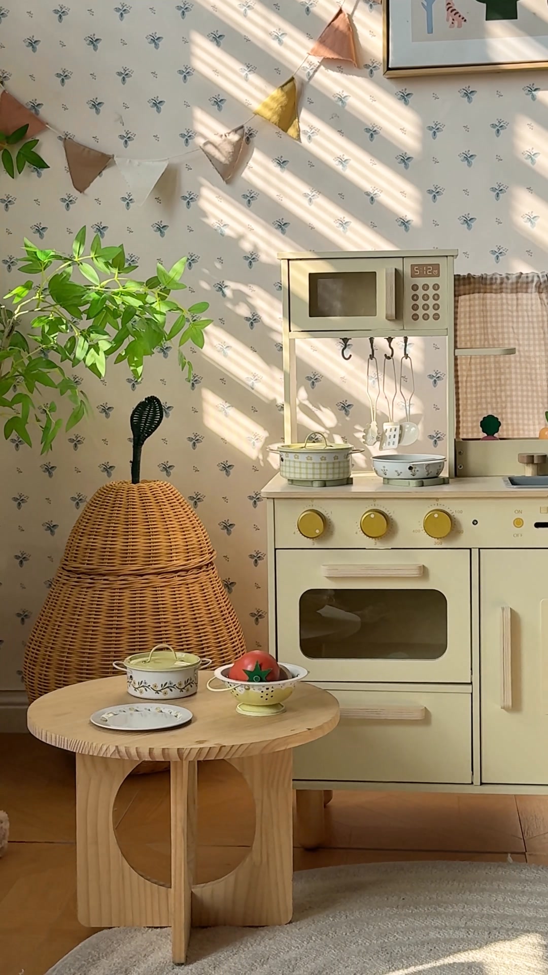 Made from Wood with Care: Up to 60% discount!