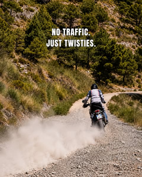 DR Bikes UK | Motorcycle Parts, Accessories, Clothing & Helmets