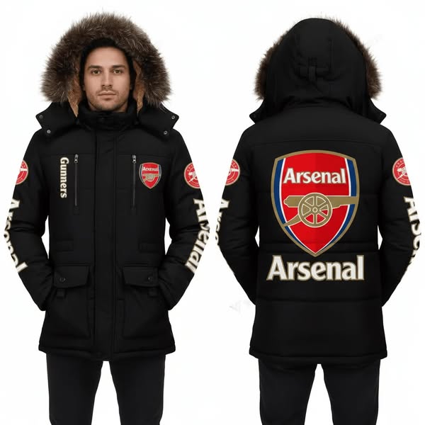 Viluxzone Store UK