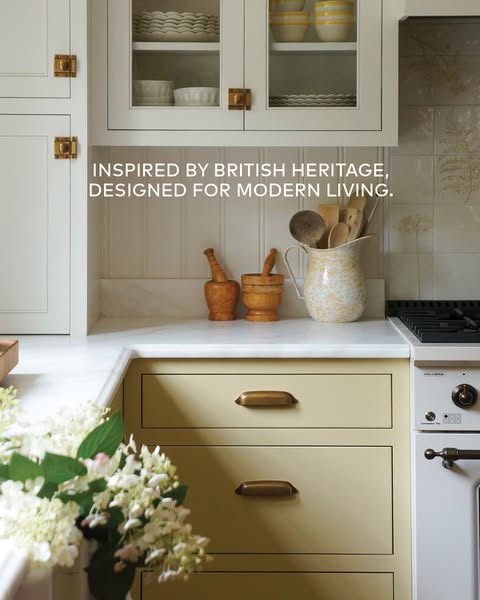 Designing from the detail
