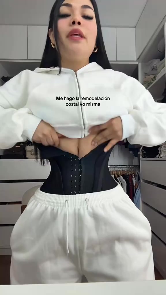 Best gift for all women.
