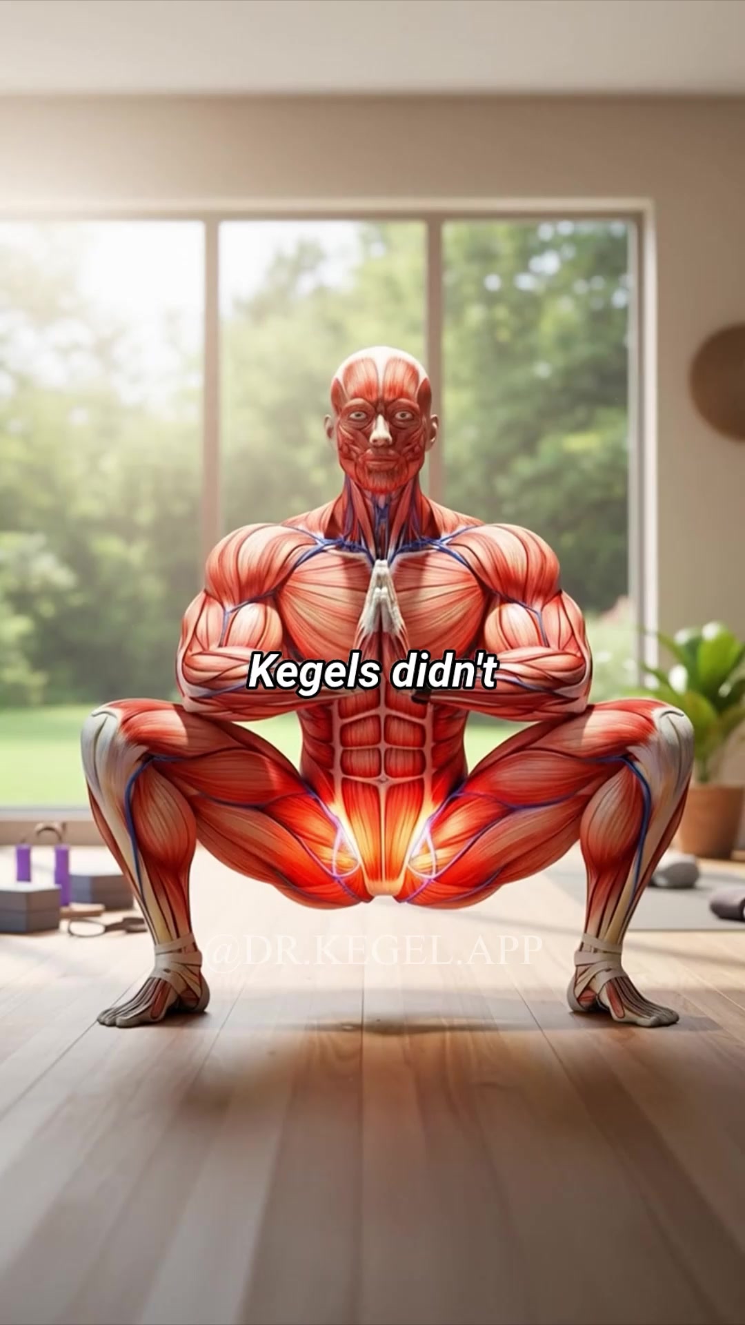 Take Short Quiz & Get Your Plan to Improve Men's Health