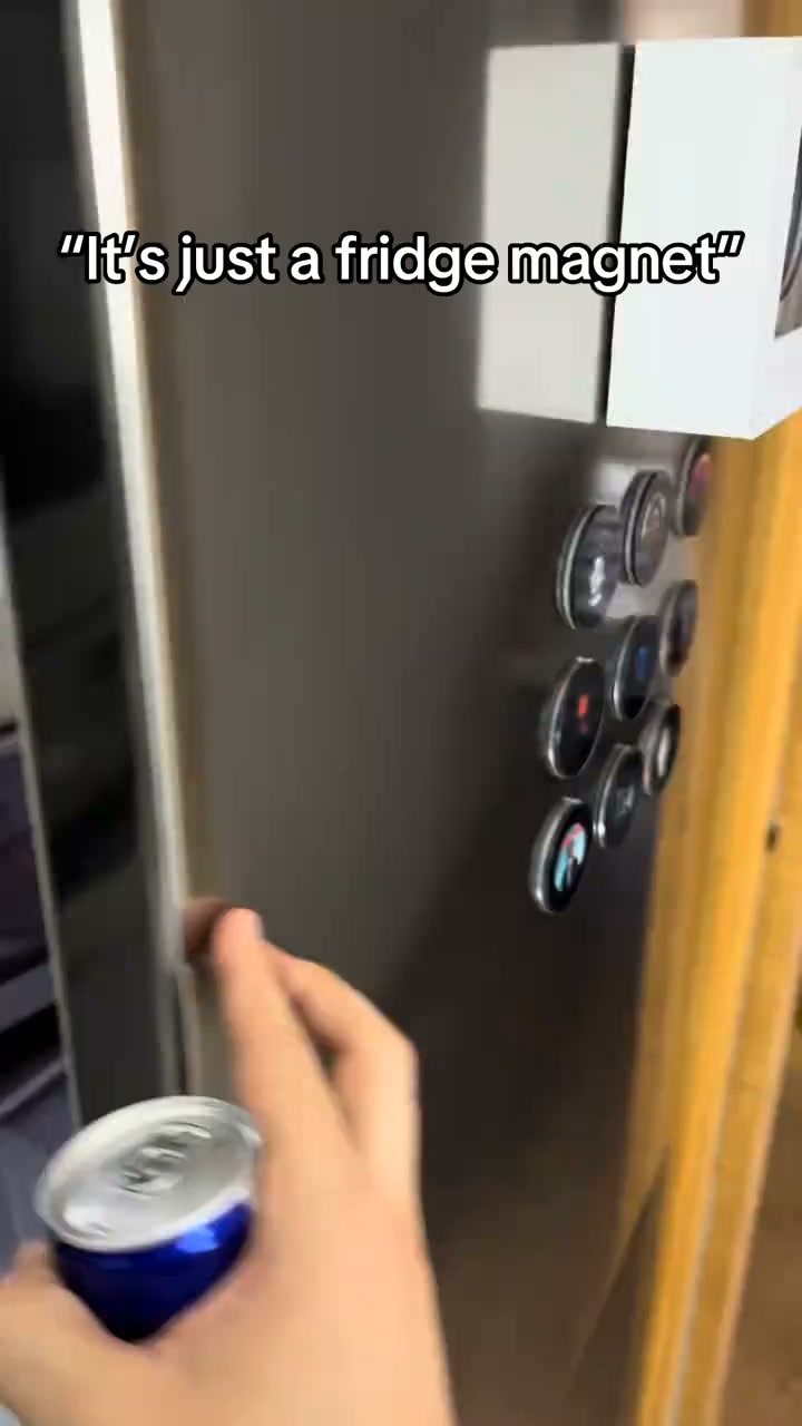 Unlock Musical Treasures