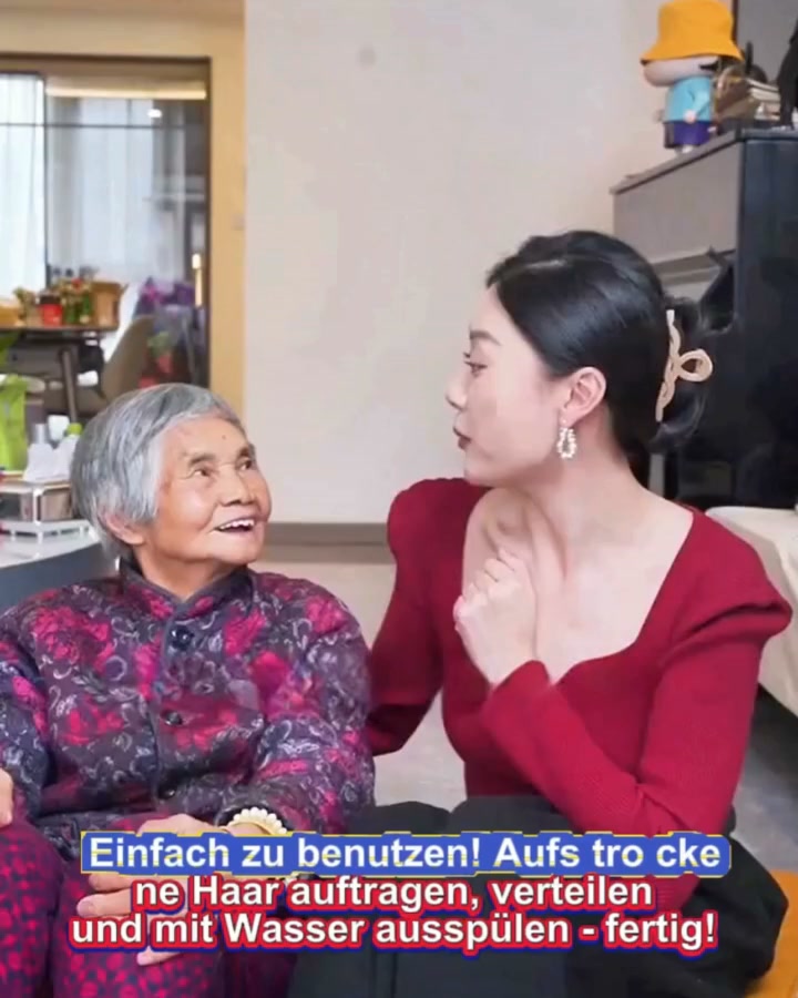 2 AL PREZZO DI 1