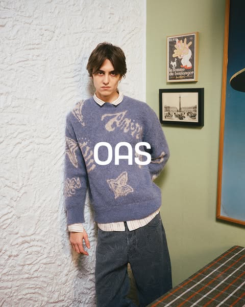 New arrivals now online
