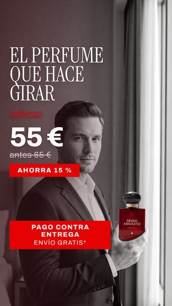 Paga solo al recibir