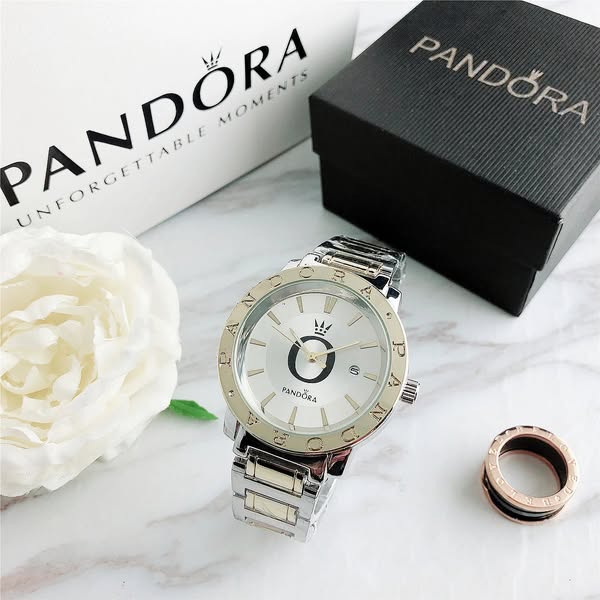 P A N D O R A Wrist Elysian