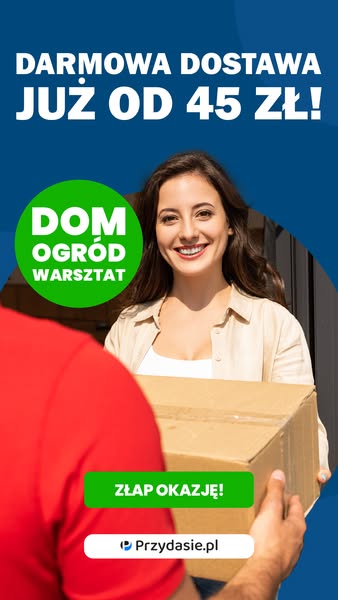 Przydasie.pl ma wszystko czego potrzebujesz
