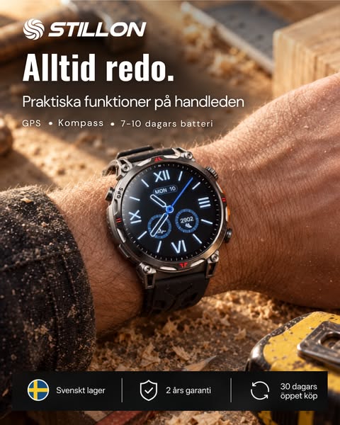 20% rabatt på armband!