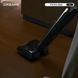 Dreame Serie T 2026