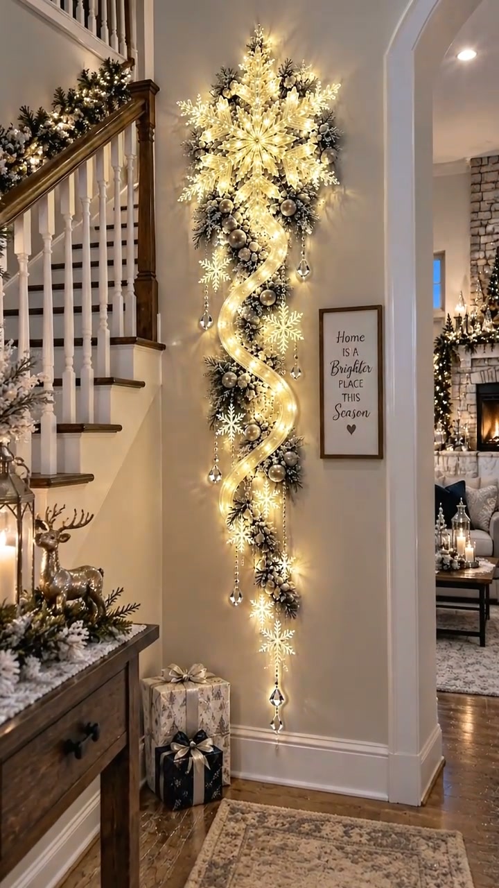 Holiday Sale — Save Up to 50%