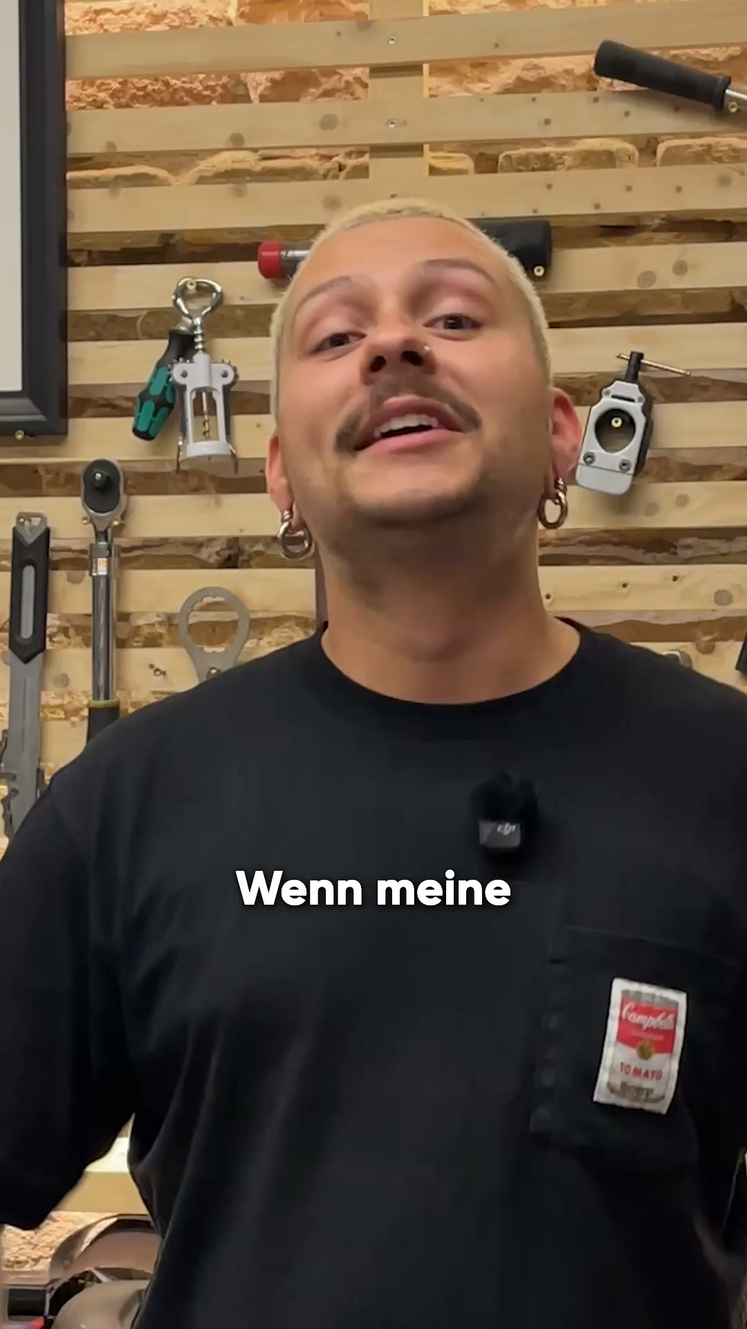 Endlich schmerzfrei – mit dem Fahrradsattel von Nextcover