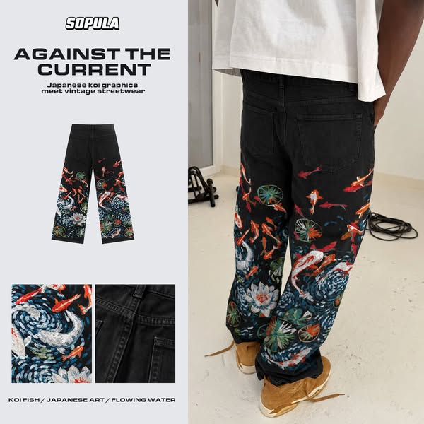 New Styles & Great Savings