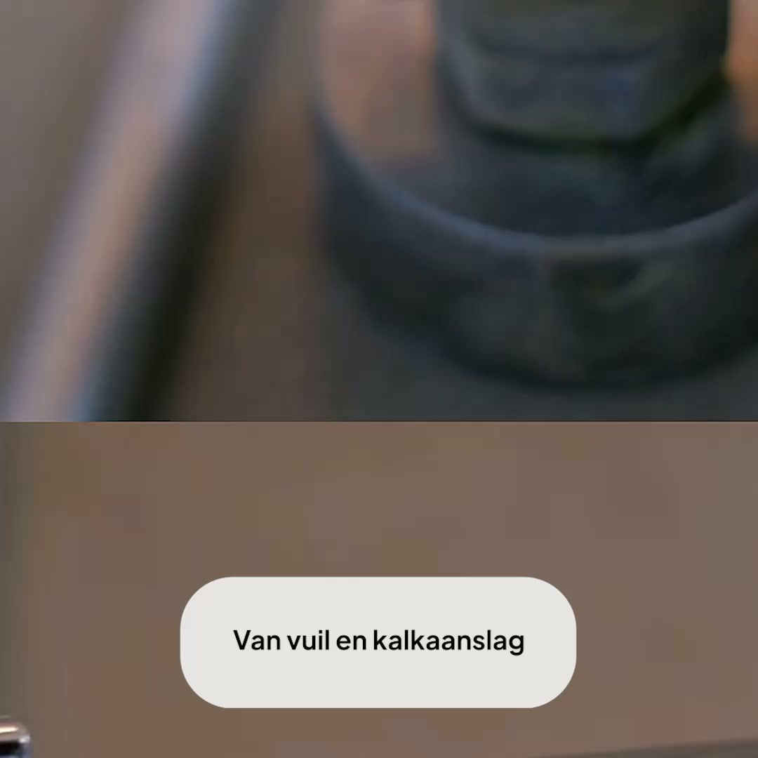 350.000 huishoudens zijn al overgestapt.