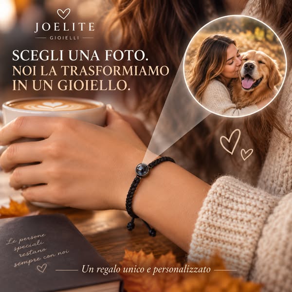 Saldi fino al 50%