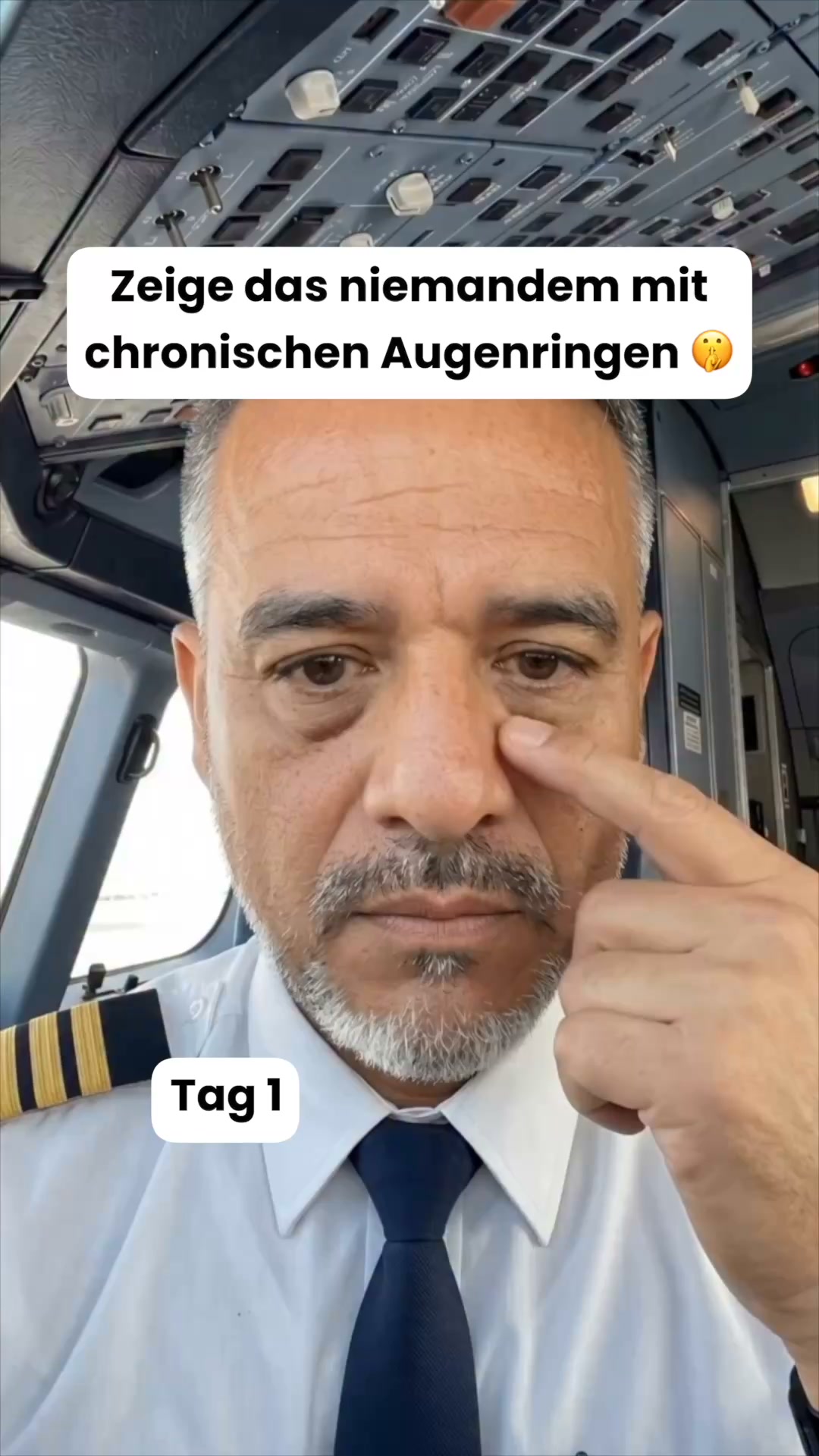 Anúncio de myguy