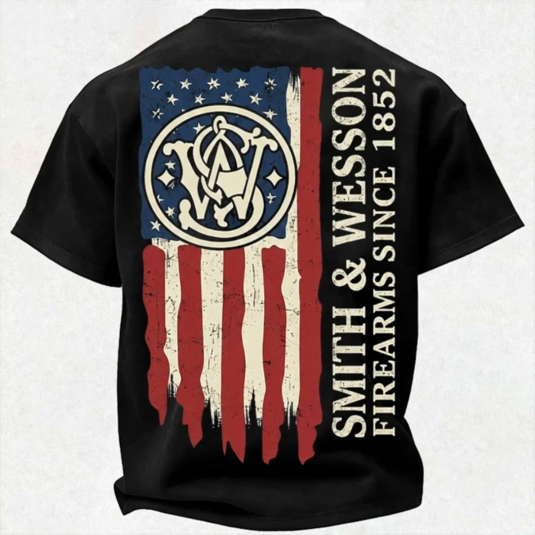 4 TEES ONLY $65