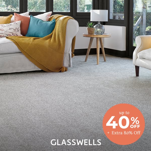 Find your perfect floor with our experts