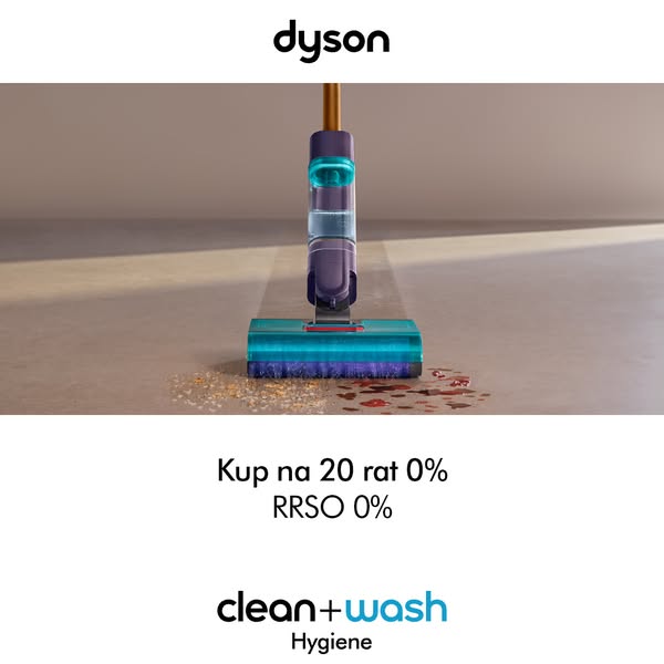 20 rat 0% (RRSO 0%)