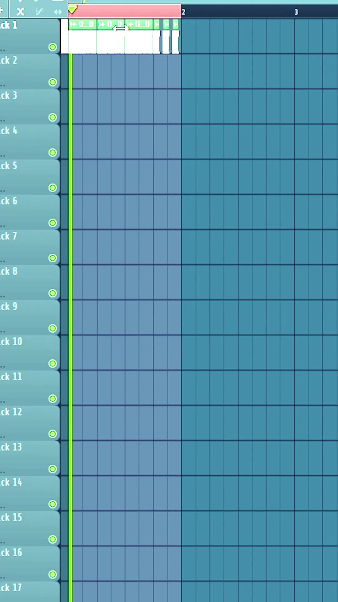 14+ Hour Course for Industrial Kicks // 68+ Episodes