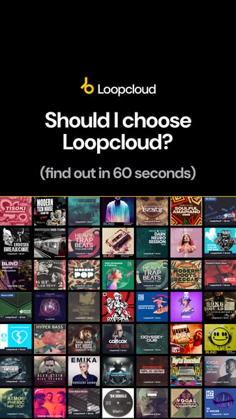 Don't Lose Your Sample Credits