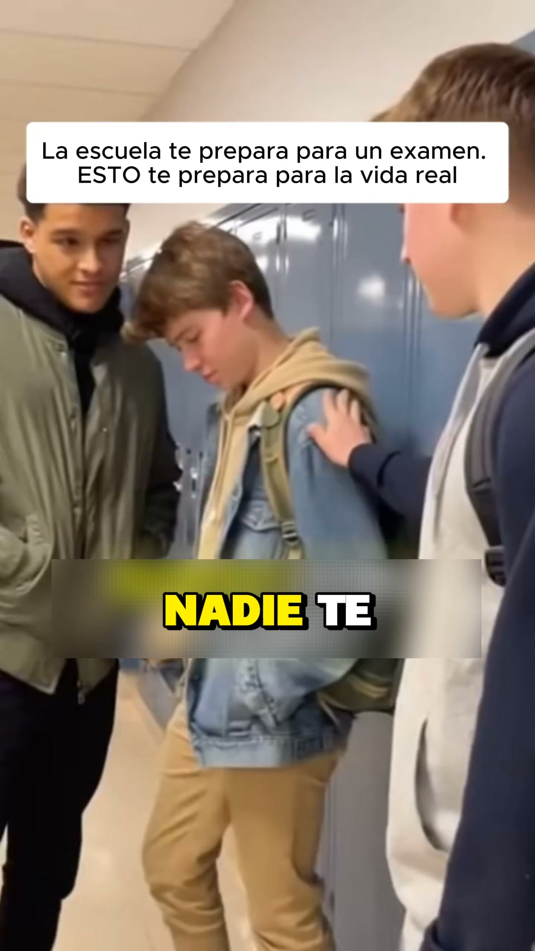 200 habilidades perdidas que ya no se enseñan