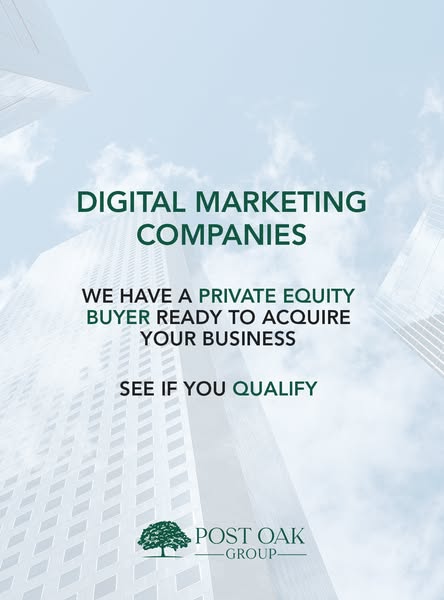 Book a Call Now!