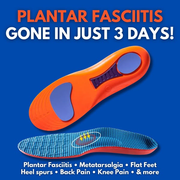 50% OFF TODAY ONLY!