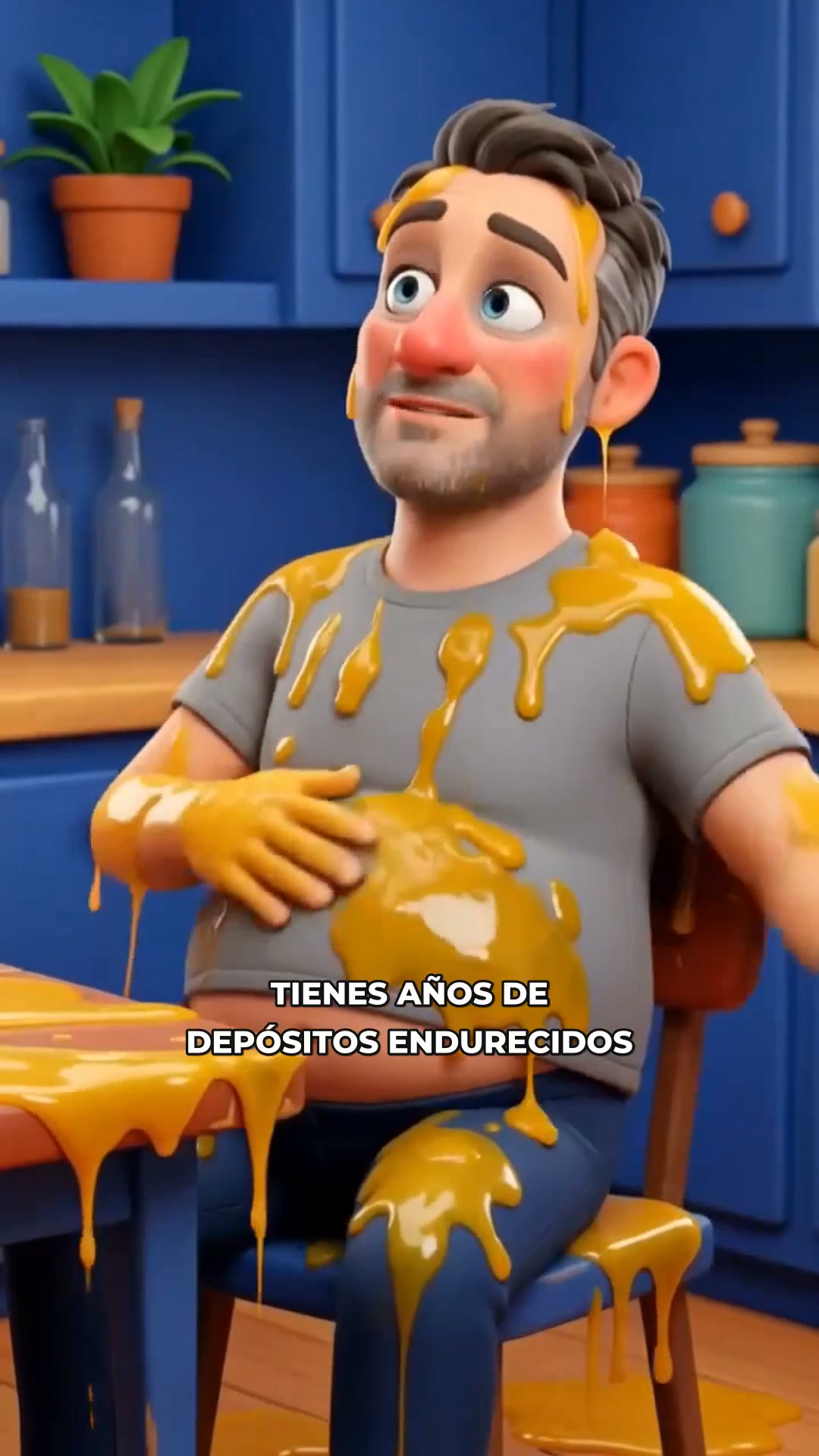 Anúncio de Soela