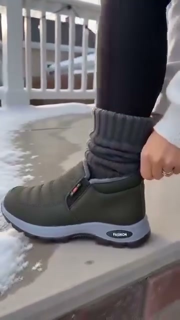Anúncio de Discount shoes