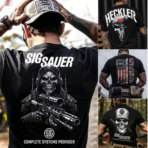 Free worldwide Shipping