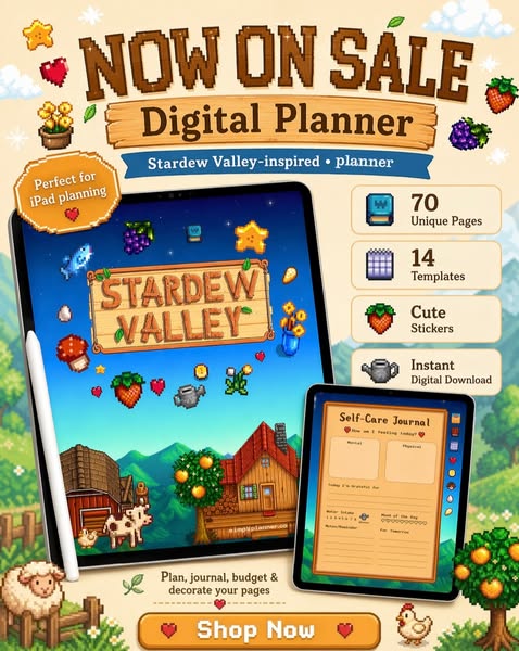 SALE！Bring your favorite game to your tablet