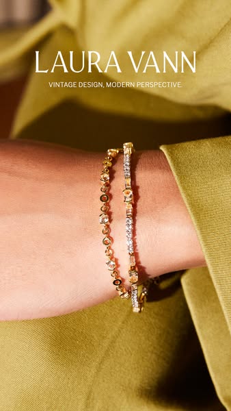 Discover Our Best Sellers