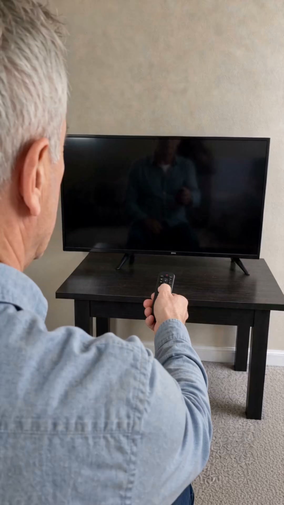 One box. Every channel. No monthly fees.