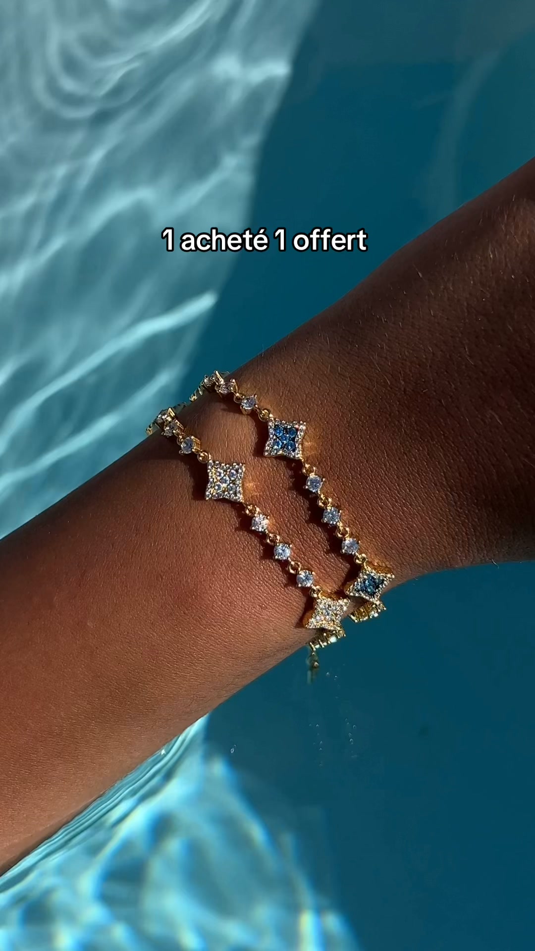 Jusqu'à -70% + 1 acheté, 1 OFFERT