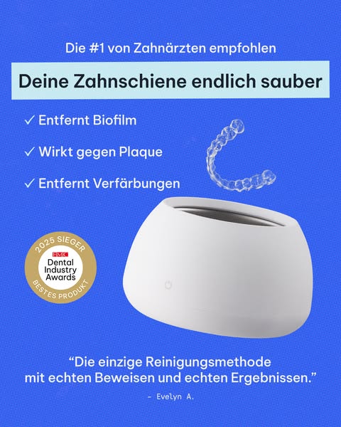 ★★★★★