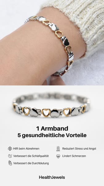 Kostenloser Versand