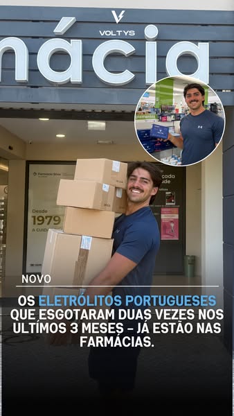 30 saquetas. Marca portuguesa.