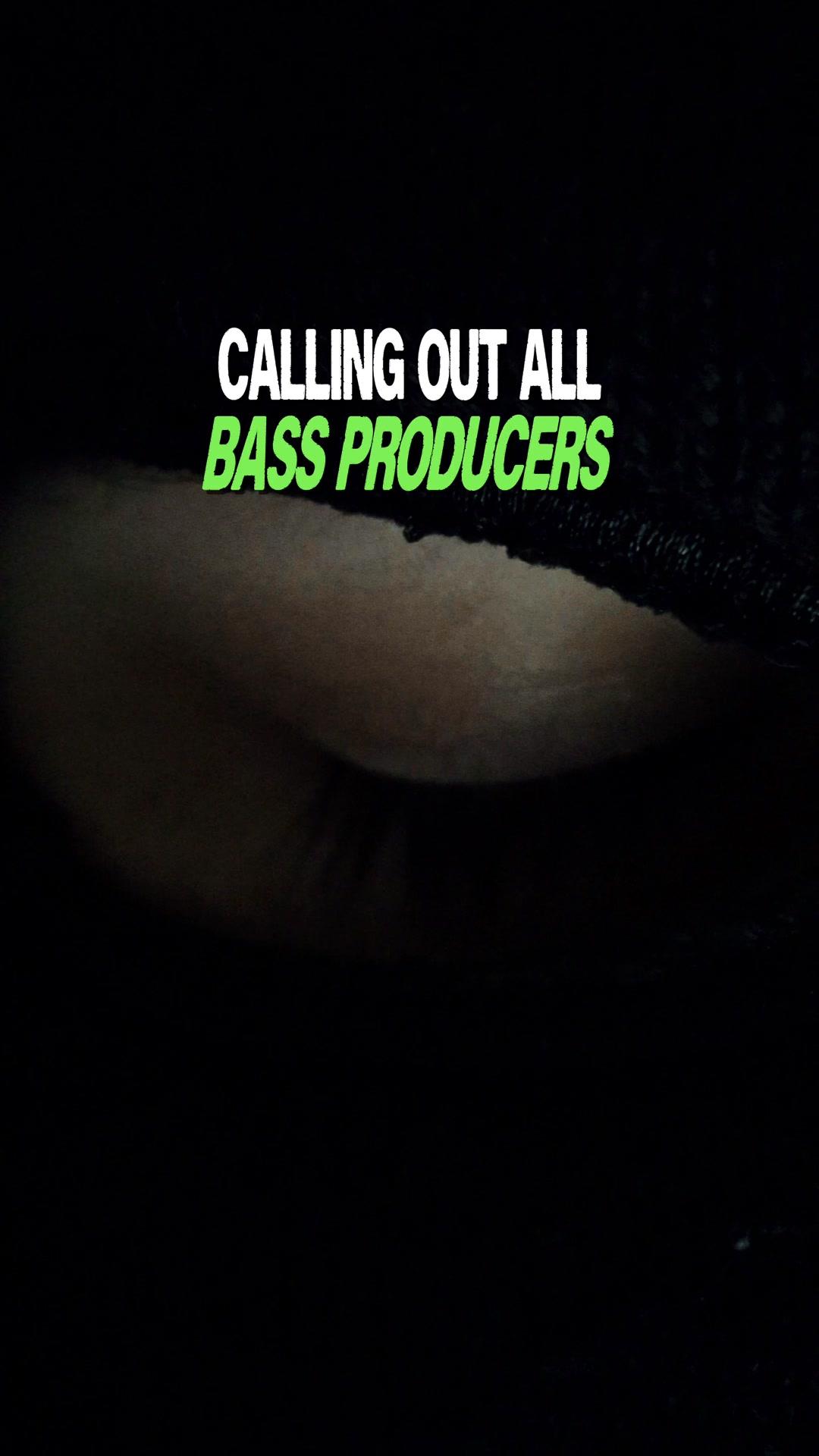 Thousands of Wook Samples + Presets