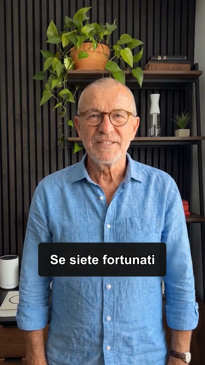 50% OGGI
