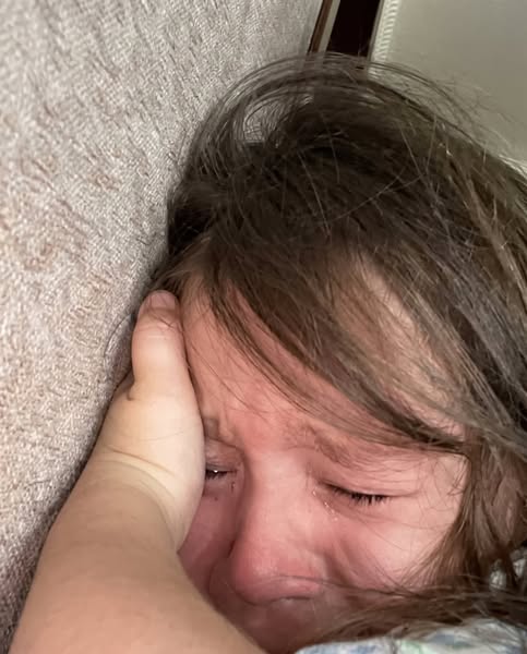 Read this if your child has ADHD