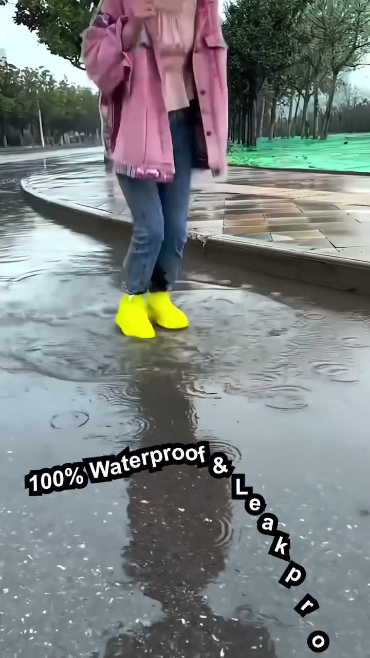 Anúncio de Sabioify