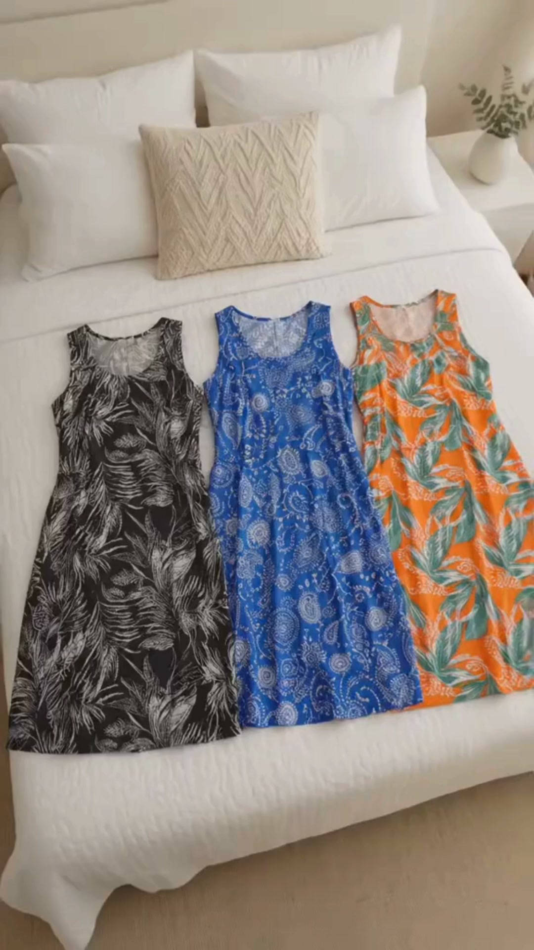Free trial clothes NOW