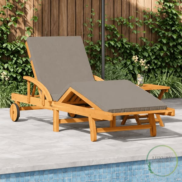 Luxury Garden Party | Hot Tubs, BBQs, Garden Furniture & More