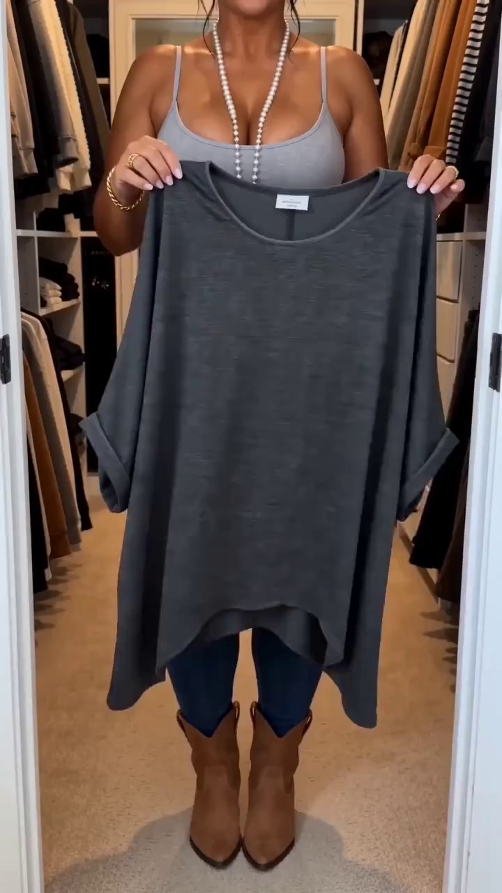 Sale Ending Soon！