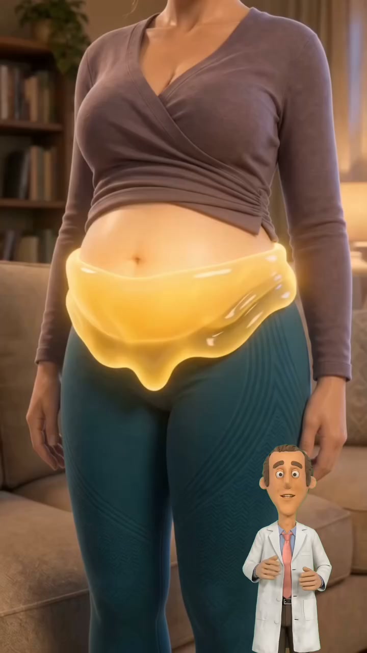 Try 3D Leggings today and feel the difference for yourself