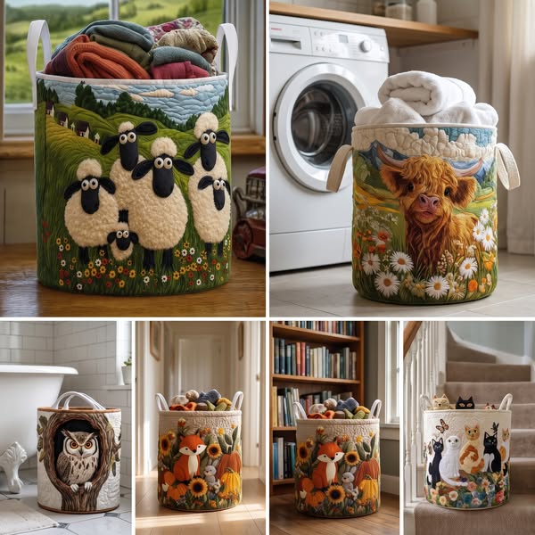 Autumn Sale Ends Soon