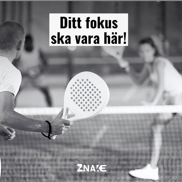 Znake Grips