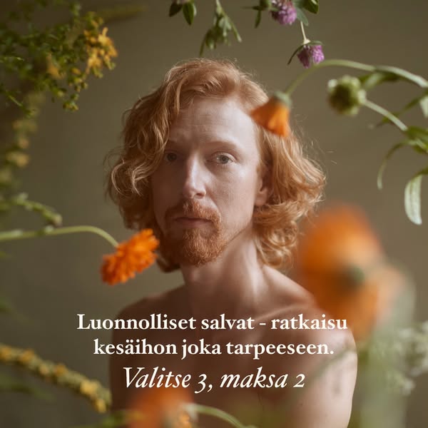 Salvat